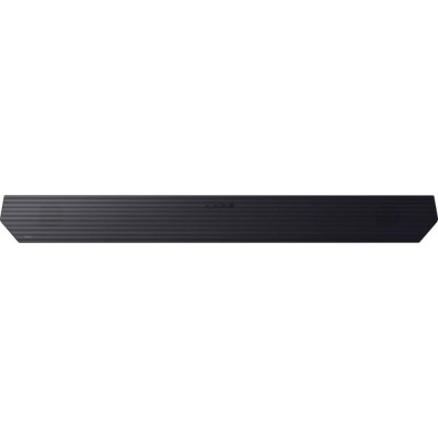 Samsung HW-Q990F/UA