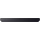 Samsung HW-Q990F/UA