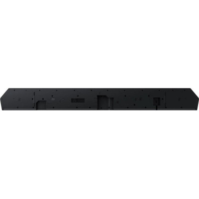Samsung HW-Q990F/UA