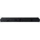 Samsung HW-Q990F/UA