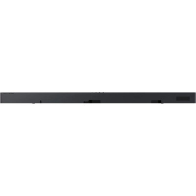 Samsung HW-Q990F/UA