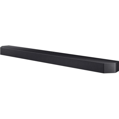 Samsung HW-Q990F/UA