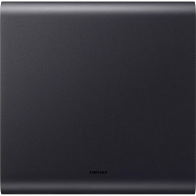 Samsung HW-Q990F/UA