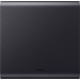 Samsung HW-Q990F/UA