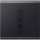Samsung HW-Q990F/UA