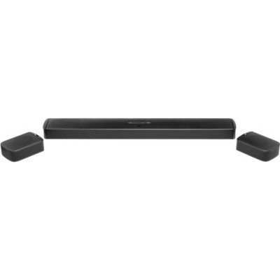 JBL Bar 9.1 3D Surround with Dolby Atmos (JBLBAR913DBLKEP)