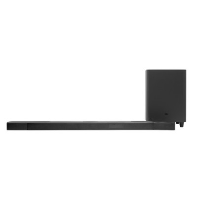 JBL Bar 9.1 3D Surround with Dolby Atmos (JBLBAR913DBLKEP)
