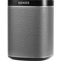 Sonos Playbar Black (PLAY1US1BLK)
