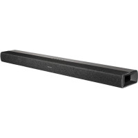 Denon DHT-S217 Black