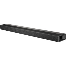 Denon DHT-S217 Black