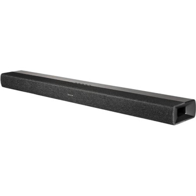 Denon DHT-S217 Black