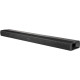 Denon DHT-S217 Black