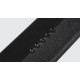 Denon DHT-S217 Black