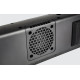 Denon DHT-S217 Black