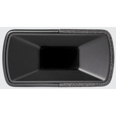 Denon DHT-S217 Black