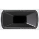 Denon DHT-S217 Black