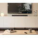 Denon DHT-S217 Black