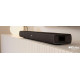 Denon DHT-S217 Black
