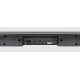 Denon DHT-S217 Black