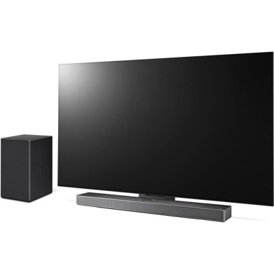 LG SC9S