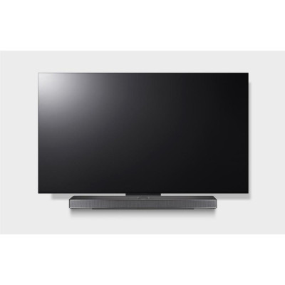 LG SC9S