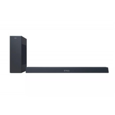 Philips TAB8905