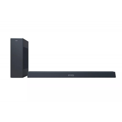 Philips TAB8905