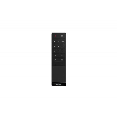Philips TAB8905