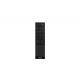 Philips TAB8905
