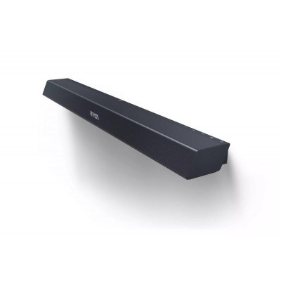 Philips TAB8905