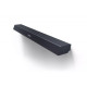 Philips TAB8905