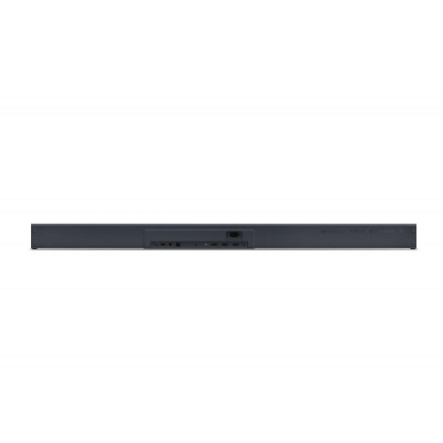 Philips TAB8905