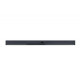 Philips TAB8905