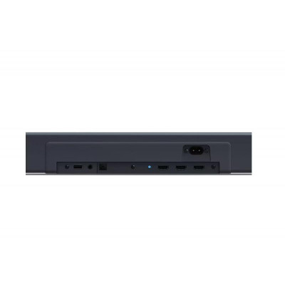 Philips TAB8905