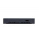 Philips TAB8905