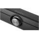 REAL-EL S-170 Black (EL121100013)