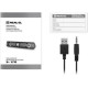 REAL-EL S-170 Black (EL121100013)