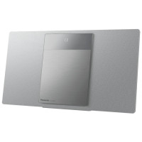 Panasonic SC-HC410EE-S