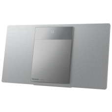 Panasonic SC-HC410EE-S