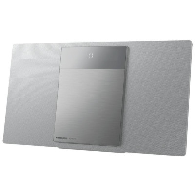 Panasonic SC-HC410EE-S