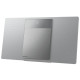 Panasonic SC-HC410EE-S