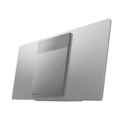 Panasonic SC-HC410EE-S