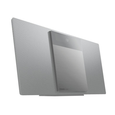 Panasonic SC-HC410EE-S