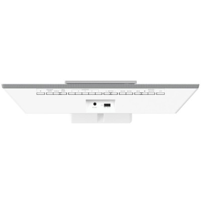 Panasonic SC-HC410EE-S