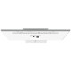 Panasonic SC-HC410EE-S