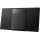 Panasonic SC-HC410EE-K