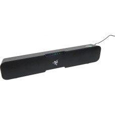 Razer Leviathan (RZ05-01260100-R3G1)