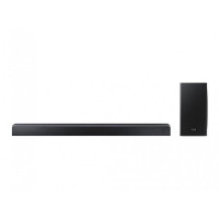 Samsung HW-Q80R