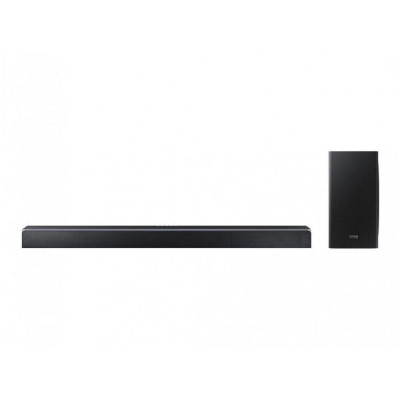 Samsung HW-Q80R