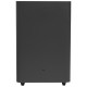 JBL Bar 2.1 Deep Bass (JBLBAR21DBBLK)